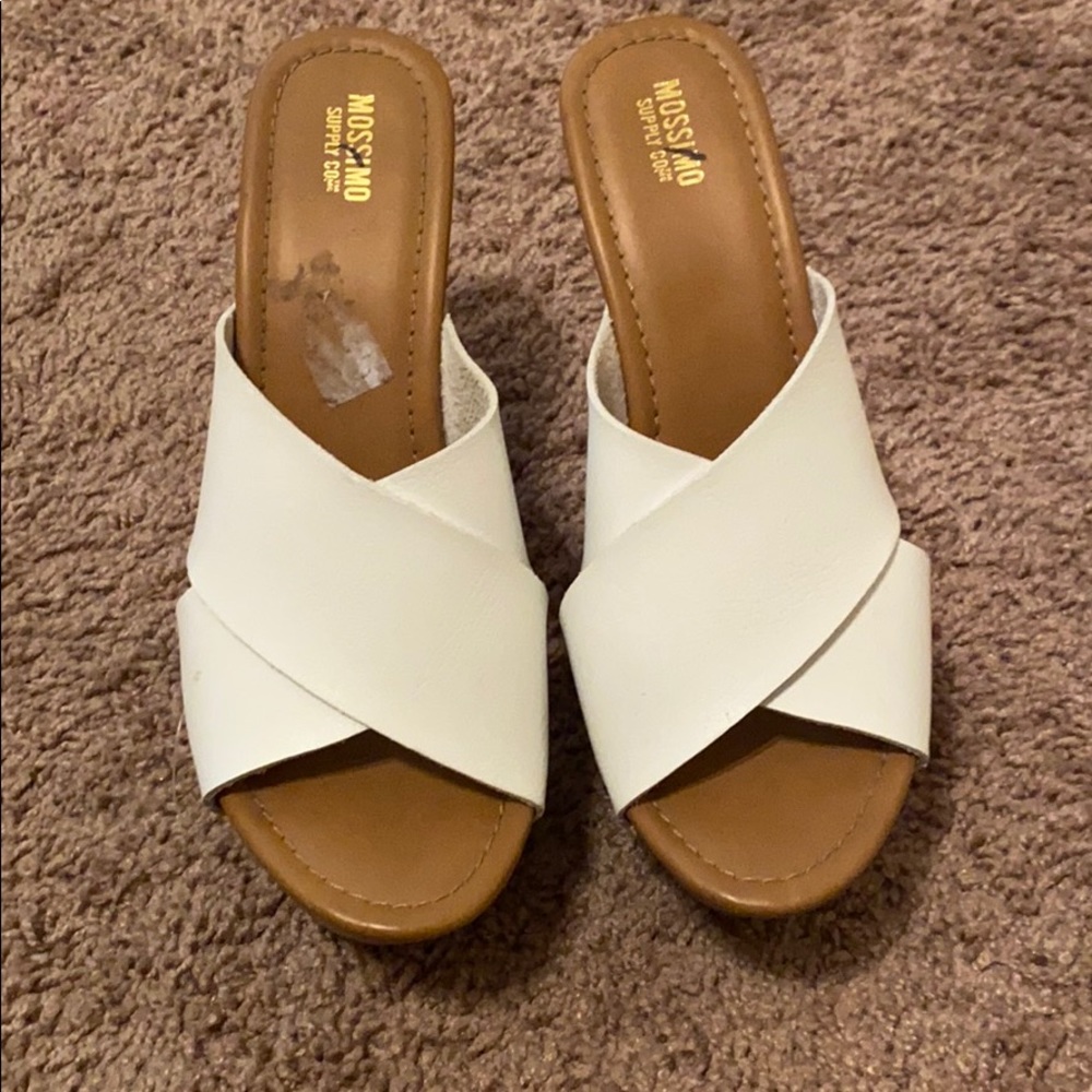 Wedges! - Picture 2 of 4